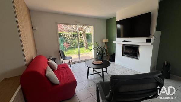 Maison à vendre 5 pièces 131 m² Marcheprime