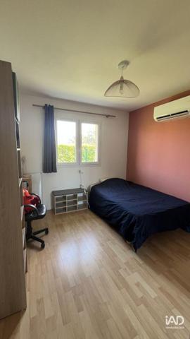 Maison à vendre 5 pièces 131 m² Marcheprime