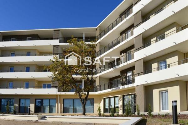 MAGNIFIQUE 3 PIECES RENOVE