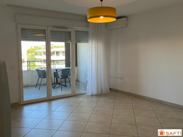 MAGNIFIQUE 3 PIECES RENOVE