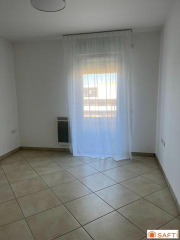 MAGNIFIQUE 3 PIECES RENOVE