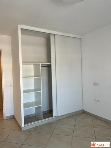 MAGNIFIQUE 3 PIECES RENOVE