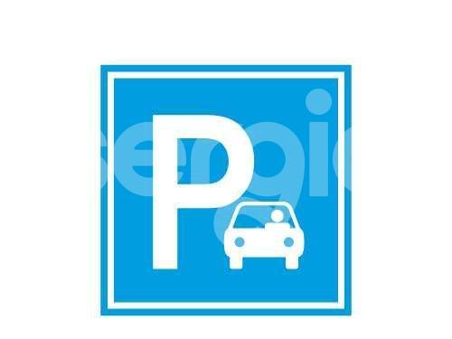 Location Parking 10 60200 Compiegne 43 0440 03 0002