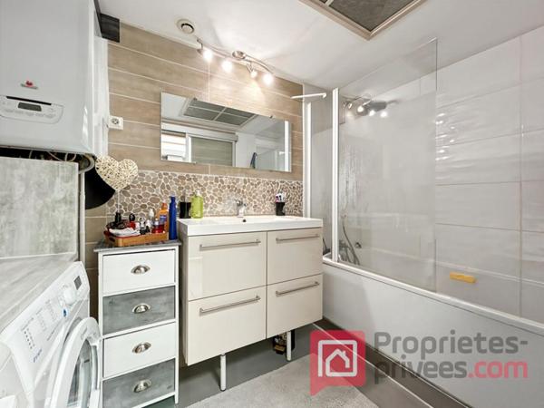 Maison Erquinghem Lys 4 pièce(s) 83 m2