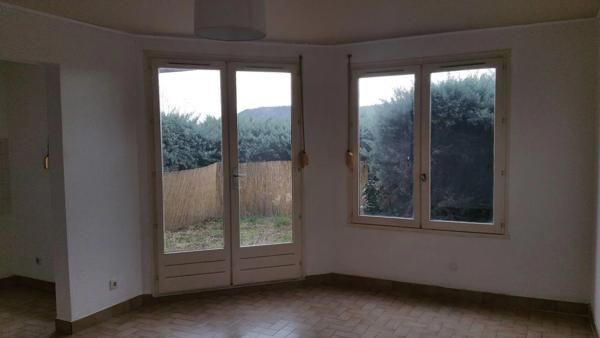 Appartement à louer à Privas (07000)