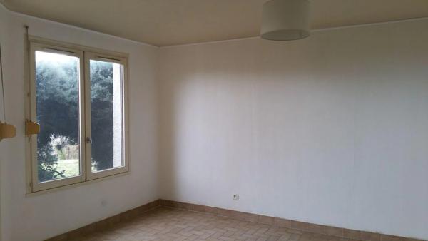 Appartement à louer à Privas (07000)