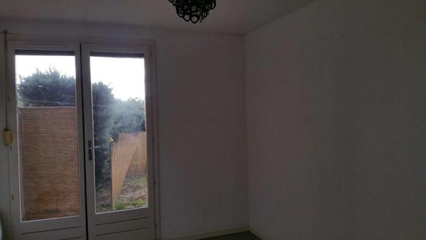 Appartement à louer à Privas (07000)