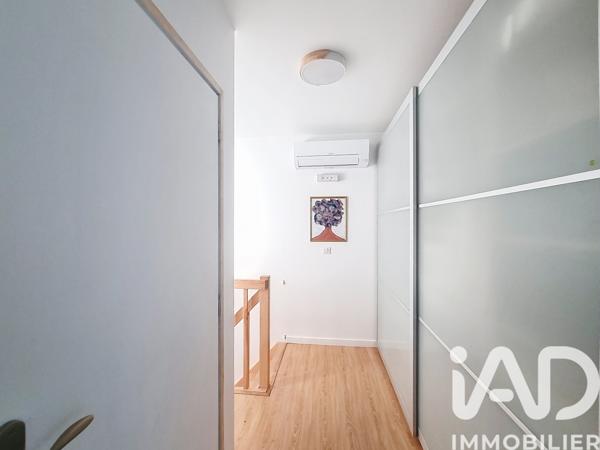 Maison à vendre 10 pièces 234 m² Puylausic