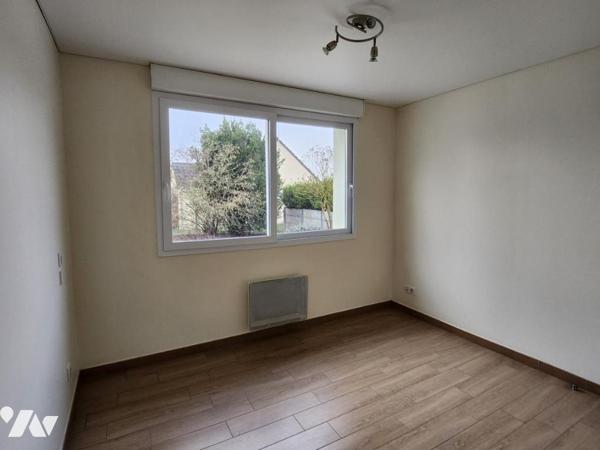 Vente Maison à Amilly