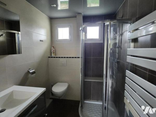 Vente Maison à Amilly