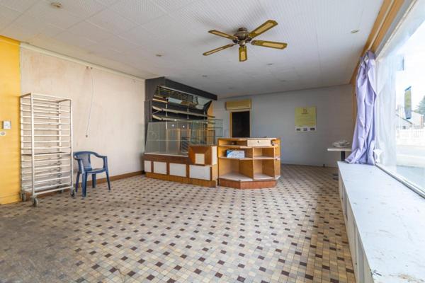 Maison Gievres 12 pièce(s) 228 m2