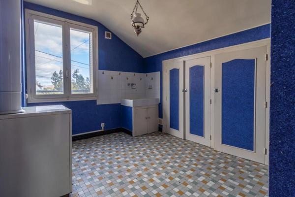 Maison Gievres 12 pièce(s) 228 m2