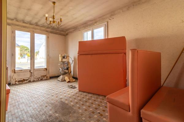 Maison Gievres 12 pièce(s) 228 m2