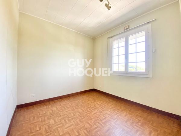 Maison de 150m² proche ORTHEZ
