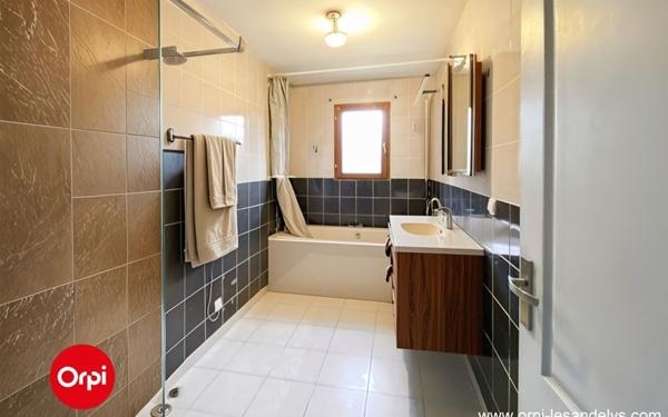 Maison à vendre    4 pièces • 84 m2 Les Andelys