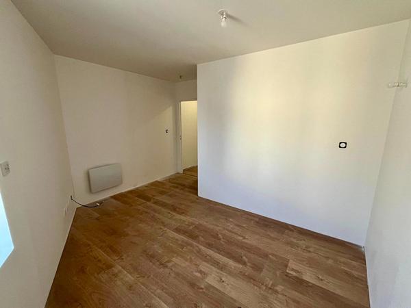 Maison de ville mitoyenne 5 pièces à vendre à Amiens - aucun travaux à prévoir €306 500 ** - Référence 13893