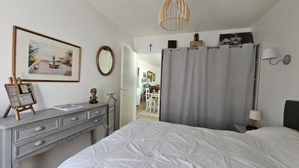 Casteljaloux (47700) Maison de plain pied rénovée en 2023 Piscine