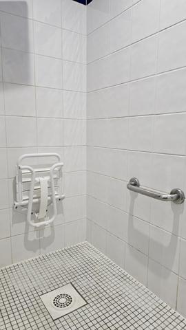 Casteljaloux (47700) Maison de plain pied rénovée en 2023 Piscine