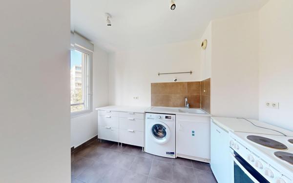 Appartement à vendre    2 pièces • 43,40 m2 Villefranche-sur-Saône
