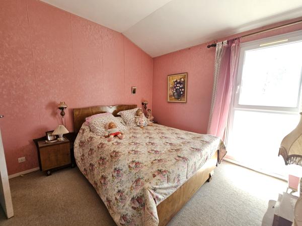 La Grande-Motte (34280) Maison à vendre - La Grande Motte - 34280