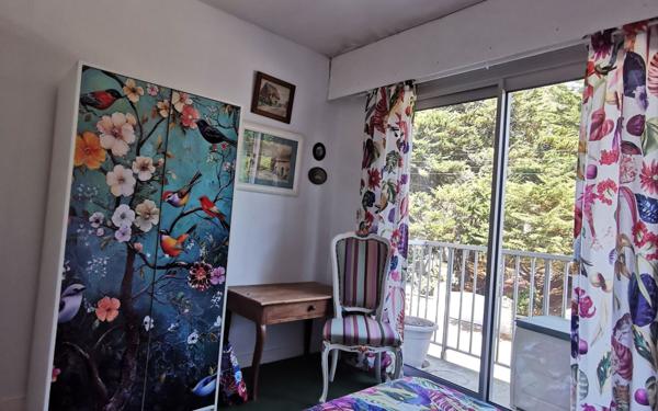 Appartement à louer    2 pièces •  La Baule-Escoublac