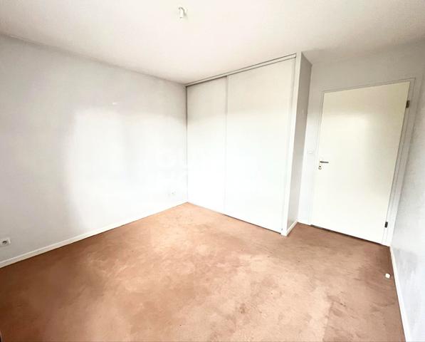 À louer : Appartement 3 pièces à Soissons