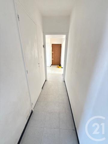 Appartement à vendre  4 pièces - 90,99 m2 TOULOUSE - 31