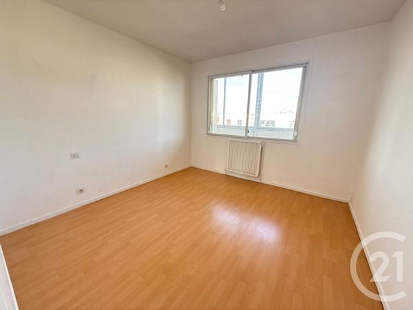 Appartement à vendre  4 pièces - 90,99 m2 TOULOUSE - 31