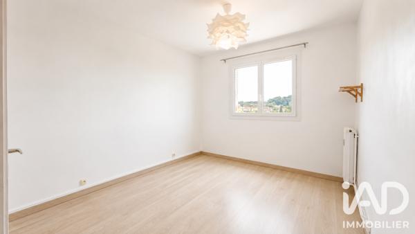 Appartement à vendre 3 pièces 67,17 m² Salon-de-Provence