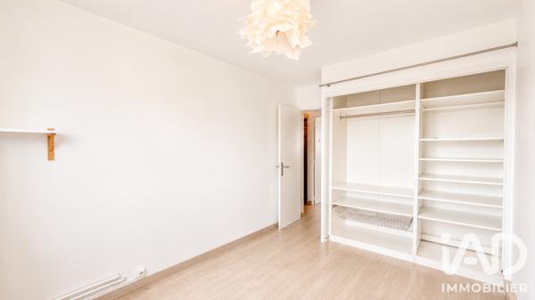 Appartement à vendre 3 pièces 67,17 m² Salon-de-Provence