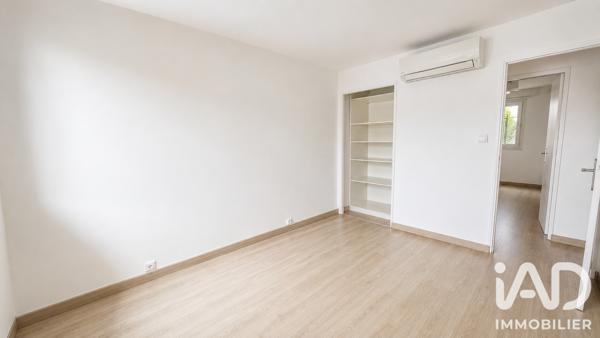 Appartement à vendre 3 pièces 67,17 m² Salon-de-Provence