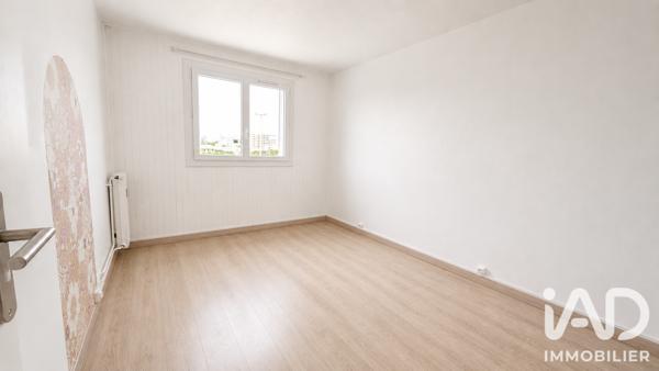 Appartement à vendre 3 pièces 67,17 m² Salon-de-Provence