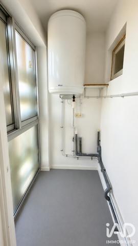 Appartement à vendre 3 pièces 67,17 m² Salon-de-Provence