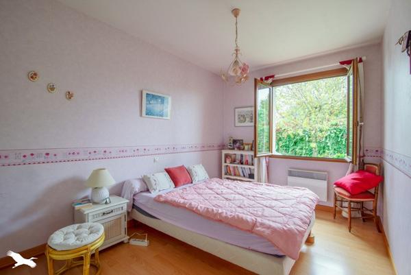 Maison à vendre |  Aucamville |  5 pièces | 105 m²