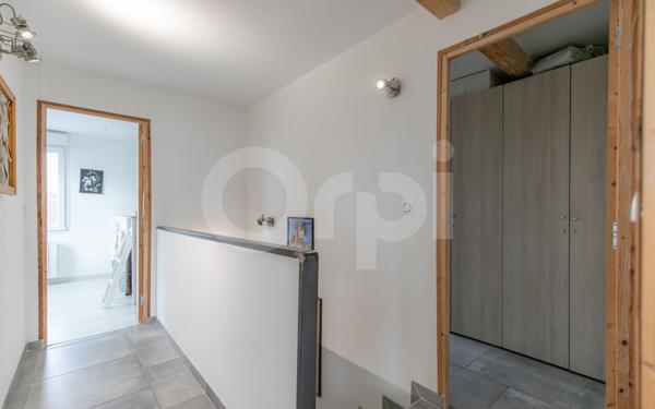 Maison à vendre    5 pièces •  Ormesson-sur-Marne