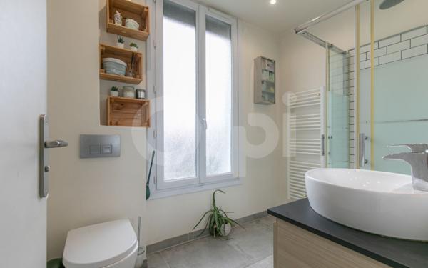 Maison à vendre    5 pièces •  Ormesson-sur-Marne