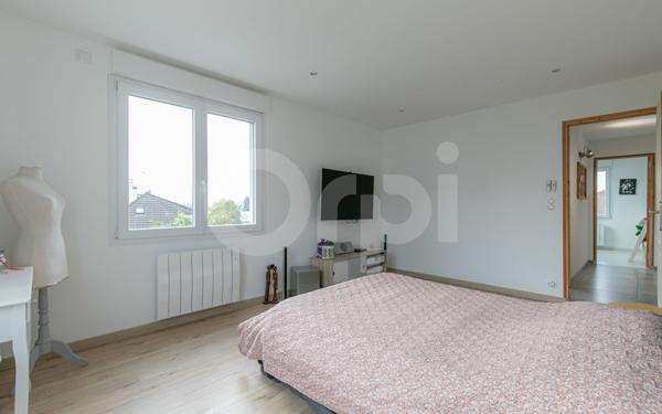 Maison à vendre    5 pièces •  Ormesson-sur-Marne