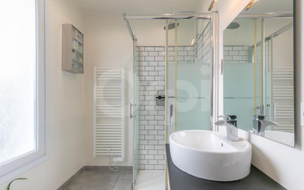 Maison à vendre    5 pièces •  Ormesson-sur-Marne