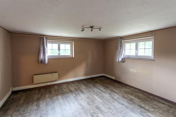 Mayenne (53100) Maison 3-4 chambres avec jardin