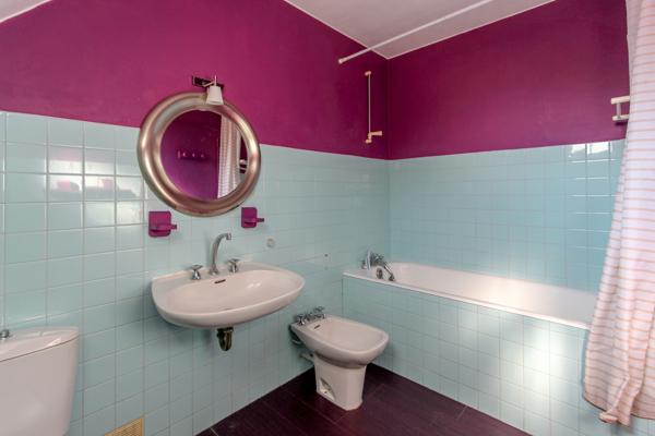 Mayenne (53100) Maison 3-4 chambres avec jardin