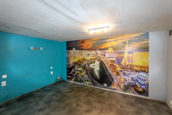 Mayenne (53100) Maison 3-4 chambres avec jardin