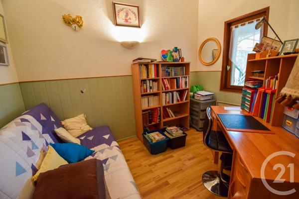 Maison à vendre  3 pièces - 275 m2 ANSE - 69