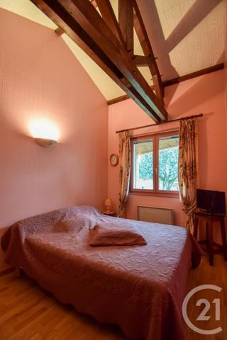 Maison à vendre  3 pièces - 275 m2 ANSE - 69