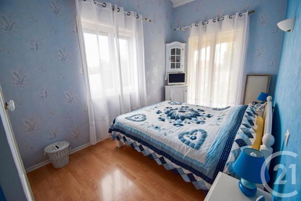 Maison à vendre  3 pièces - 275 m2 ANSE - 69