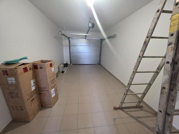 Maison Brout Vernet 4 pièce(s) 101 m2