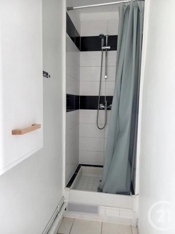 Appartement F2 à vendre  2 pièces - 36,14 m 2   BEZIERS  - 34