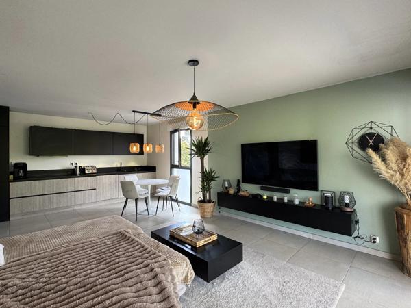 Immobilier Saint-Raphaël (83700) – Appartement 72m2 – 475 000 €