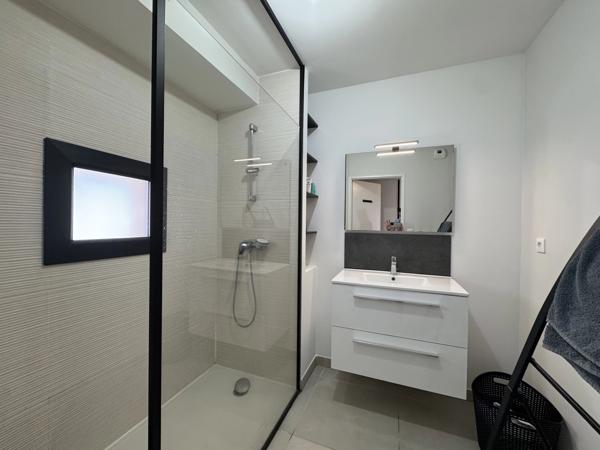 Immobilier Saint-Raphaël (83700) – Appartement 72m2 – 475 000 €