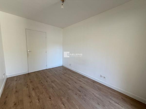 Appartement T2 à Lille - Réf. cg5988mbis