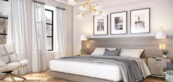 Maison à vendre |  Lançon-Provence |  4 pièces | 90 m²